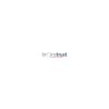 Brainstrust