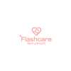 Flashcare Recruitment Flashcare Recruitment
