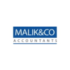Malik & Co Accountants