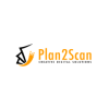 Plan2Scan - Document Scanning