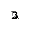 Black Point Recruitment LTD Black Point Recruitment LTD