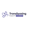 Transforming Support Coulsdon Transforming Support Coulsdon