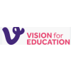 Vision for Education - Swansea Vision for Education - Swansea