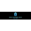 Barnsley Recruitment Services LTD Barnsley Recruitment Services LTD
