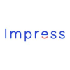 Impress Impress