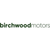 Birchwood Motors