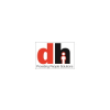 DH Recruitment