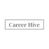 Career Hive Career Hive