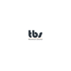 tbs mechanical and electrical