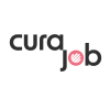 CuraJob