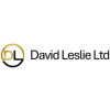 David Leslie Ltd