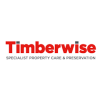 Timberwise