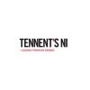 Tennents NI Tennents NI
