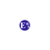 Electron Beam Services Ltd Electron Beam Services Ltd