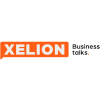Xelion uitzendbureau Xelion uitzendbureau