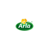Arla Foods Limited Arla Foods Limited