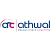 Athwal Resourcing Ltd