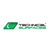 Technical Surfaces Limited Technical Surfaces Limited