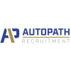 AutoPath Recruitment Ltd