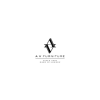 Armstrong Vinton Furniture Armstrong Vinton Furniture