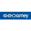 GEOAmey