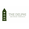 Hotelprofessionals - The Delphi Amsterdam Townhouse Hotelprofessionals - The Delphi Amsterdam Townhouse