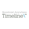 Timeline Television