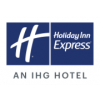 Hotelprofessionals - Holiday Inn Express Deventer Hotelprofessionals - Holiday Inn Express Deventer