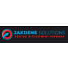 Jaxdene Solutions Limited Jaxdene Solutions Limited