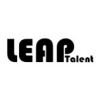 Leap Talent Leap Talent