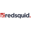 Redsquid Redsquid