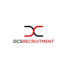 DCS Recruitment Limited