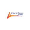 Action for Carers Action for Carers