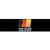 VW Audi Specialists