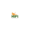 Hifi Polyester Film Ltd Hifi Polyester Film Ltd