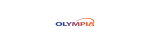 Logo Olympia