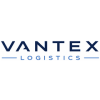 Vantex Logistics Ltd