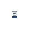 W Property Solutions W Property Solutions