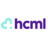 Health and Care Management Ltd