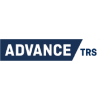 Advance TRS Advance TRS