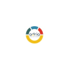 Adria Solutions Ltd Adria Solutions Ltd