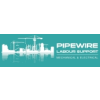 Pipewire Labour Support Ltd Pipewire Labour Support Ltd