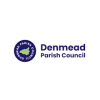 Denmead Parish Council Denmead Parish Council