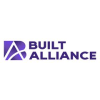 Built Alliance Recruitment Ltd