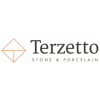Terzetto Terzetto