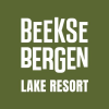 Hotelprofessionals - Lake Resort - Beekse Bergen