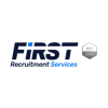 First Recruitment Services First Recruitment Services