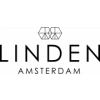 Hotelprofessionals - Linden Hotel Hotelprofessionals - Linden Hotel