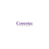Covertec Structures