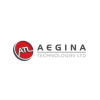 Aegina Technologies